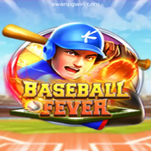 Exciting Features of BaseballFever: A Dive into the Game Dynamics and New Trends