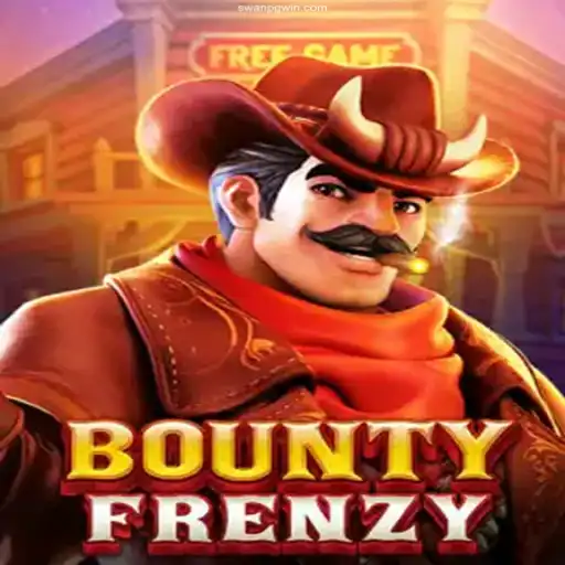 Exploring BountyFrenzy: A Dive into the Thrilling World of Online Gaming