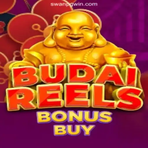 Exploring BudaiReelsBonusBuy: A Compelling Addition to SWANPG's Online Casino