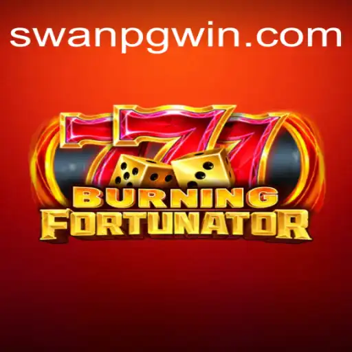 Mastering the Art of BurningFort: An Immersive Online Casino Adventure