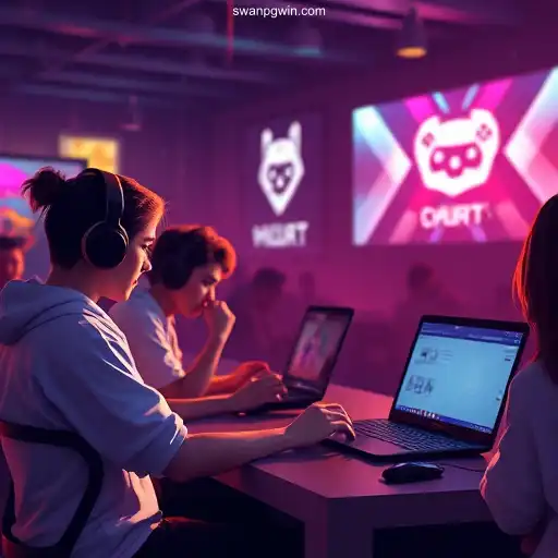 The Evolution and Significance of Player Communities in Online Gaming