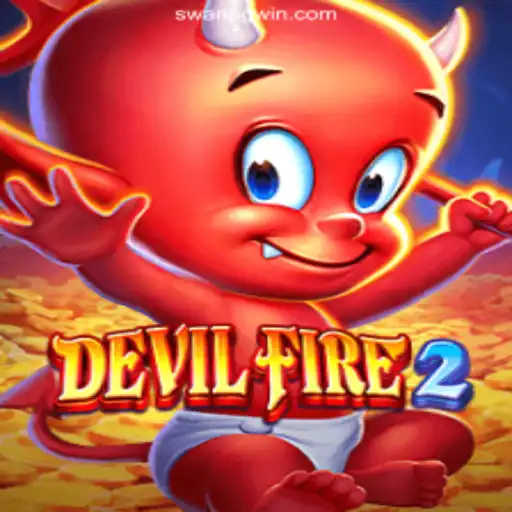 Unleashing the Power of DevilFire2: A Deep Dive into This Exciting Game
