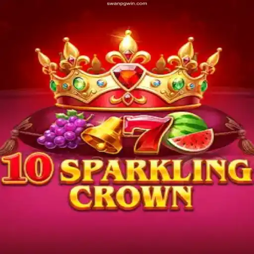 Exploring the Exciting World of 10SparklingCrown