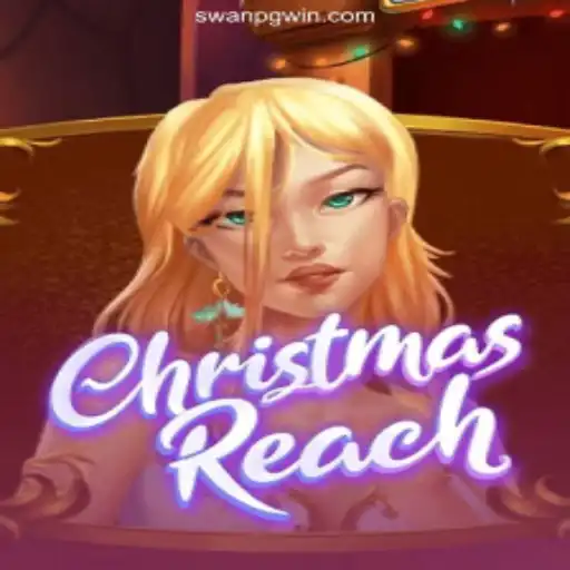 Exploring ChristmasReach: A Holiday-Themed Adventure
