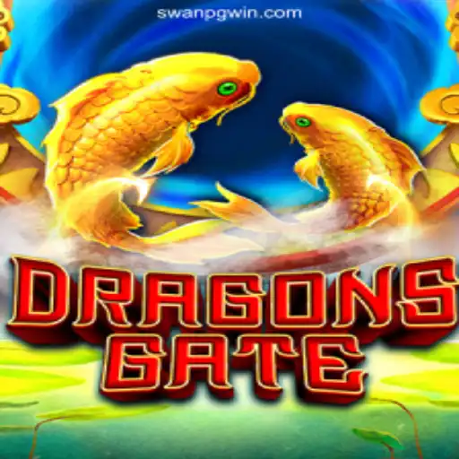 Explore the Fantasy World of DragonsGate: An Epic Adventure Awaits