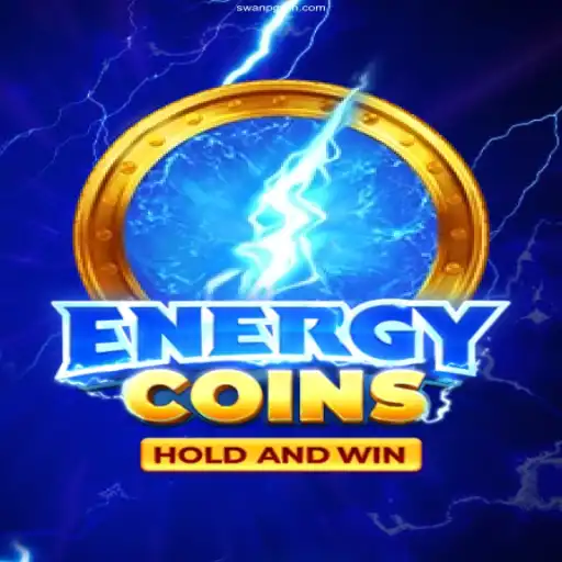 Explore the Thrilling World of EnergyCoins and Discover SWANPG's Casino