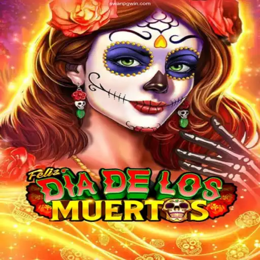 FelizDiadelos: An Immersive Experience in the World of Online Gaming