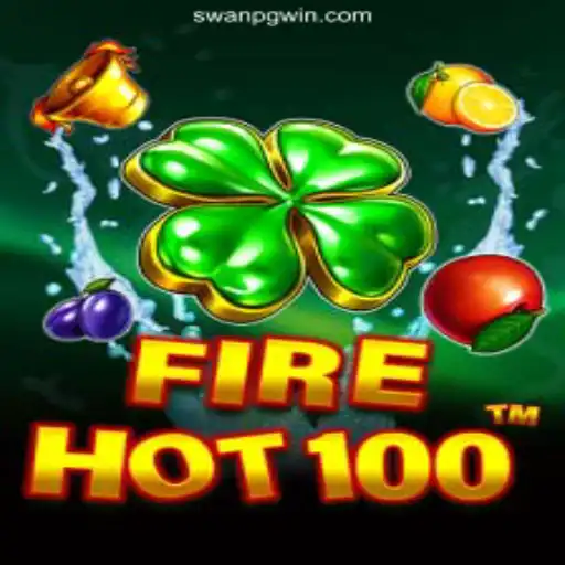 Exploring the Excitement of FireHot100: A Guide to the Game and Its Features