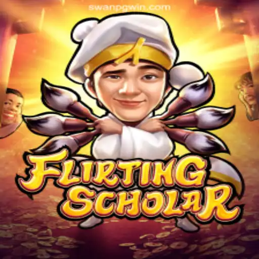 Unveiling the World of FlirtingScholar: A Journey Through Intrigue and Rewards