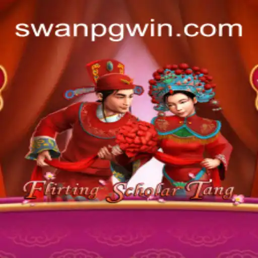 Exploring Flirting Scholar Tang and the Intriguing World of Online Certified Games