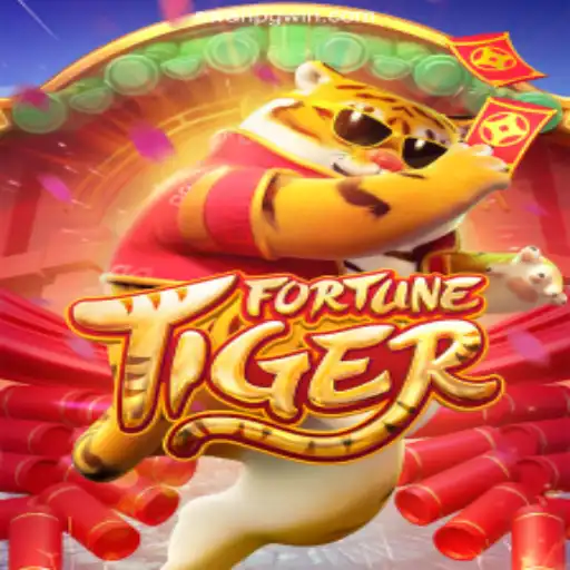 Discover the Exciting World of FortuneTiger at Licensed SWANPG Online Casino