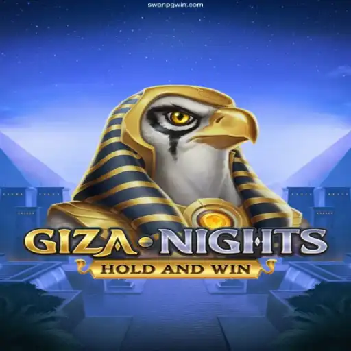 Experience the Enchantment of GizaNights: A Guide to the Thrilling Online Casino Game