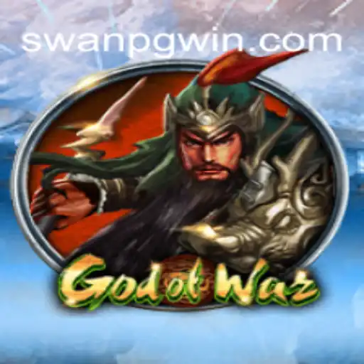 Discover the Exciting World of GodofWar and SWANPG Cassino Online