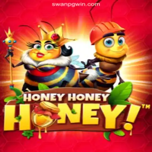 Exploring the Sweet Excitement of HoneyHoneyHoney Slot Game