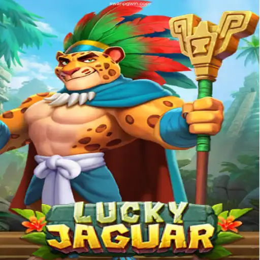 Exploring the Excitement of LuckyJaguar: The New Online Casino Experience