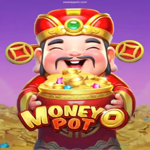 Exploring MoneyPot: Your Ultimate Guide to SWANPG's Online Casino Adventure