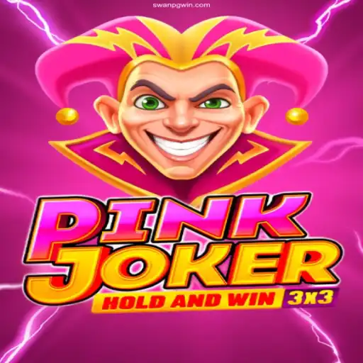 Exploring the Exciting World of Pinkjoker: A Certified Online Casino Experience