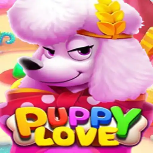 Exploring PuppyLove: An Enchanting Adventure Game Experience