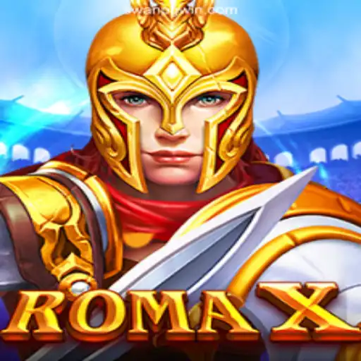 Discover the Thrills of RomaX: A Journey Through Time