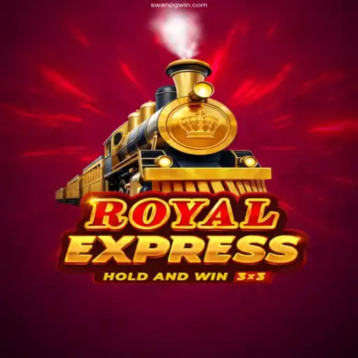 Unveiling RoyalExpress: The Crown Jewel of Online Casino Gaming