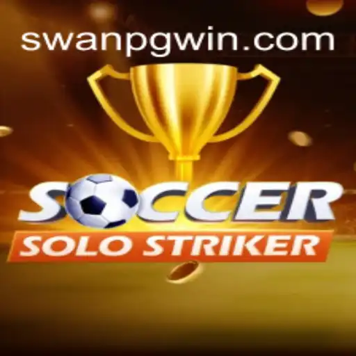 Exploring the Thrilling World of SoccerSoloStriker: A Deep Dive