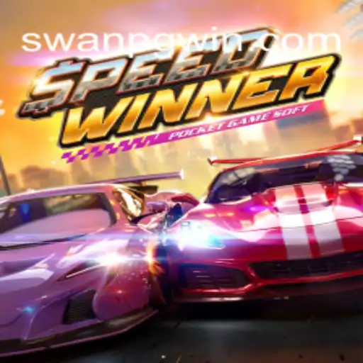SpeedWinner: Unleashing the Excitement