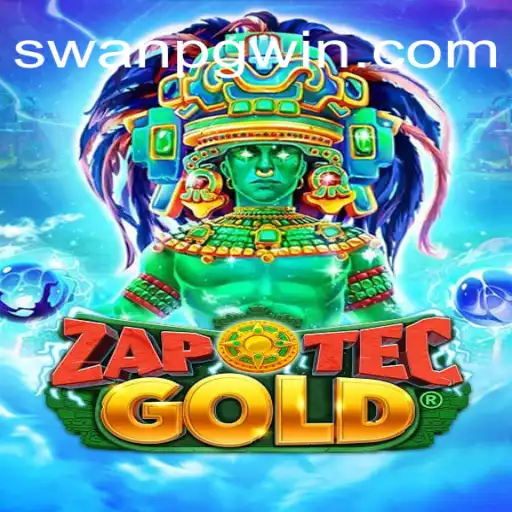 ZapOtecGold: An Exciting Adventure in Online Gaming