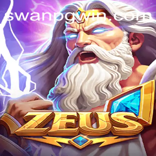 Exploring 'Zeus': Dive into the Legendary Casino Game