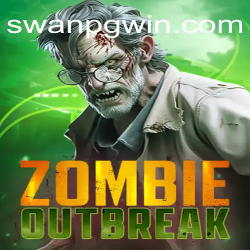 Explore ZombieOutbreak: A Thrilling Adventure in a Post-Apocalyptic World