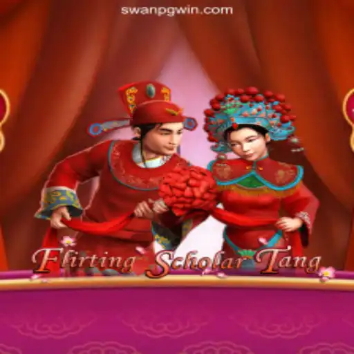 Exploring Flirting Scholar Tang and the Intriguing World of Online Certified Games