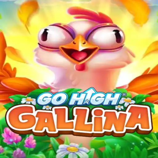 Exploring GoHighGallina: The Ultimate Gaming Experience with SWANPG Cassino