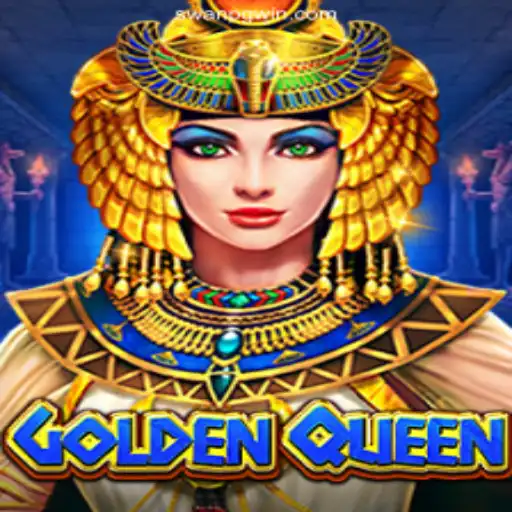 Exploring the Enchanting World of GoldenQueen: A Premier Online Casino Experience