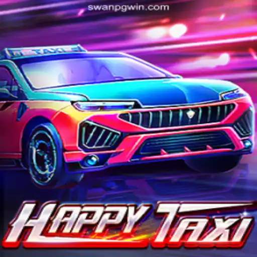 Unveiling the Thrills of HappyTaxi: A Dive into the Latest Gaming Sensation