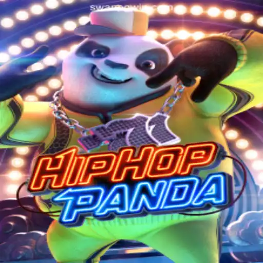 Discover the Thrills of HipHopPanda: A Certified Online Casino Game Experience