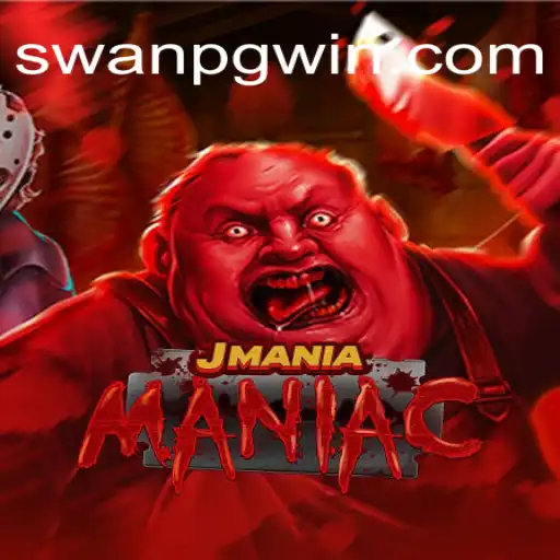 Explore the Thrills of JManiaManiac: A Dive into the World of Adventure Gaming