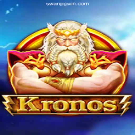 Exploring the Mythical World of Kronos: A Revolutionary Online Gaming Experience