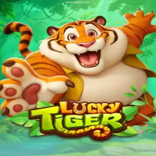 Exploring the Exciting World of LuckyTiger: Your Guide to SWANPG's Casino Online Experience