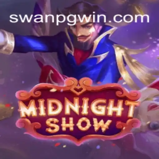 Ultimate Guide to MidnightShow and SWANPG Cassino Online Experience