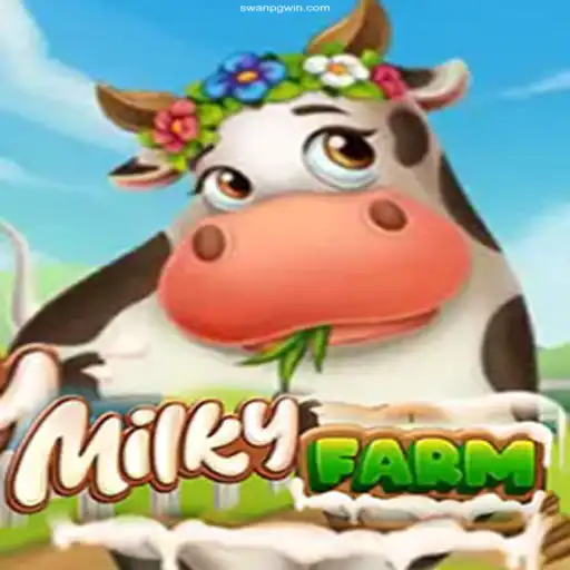 Exploring the Enchanting World of MilkyFarm: A Premier SWANPG Cassino Adventure