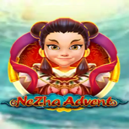 Discover the Thrill of NeZhaAdvent: A Revolutionary Online Gaming Experience