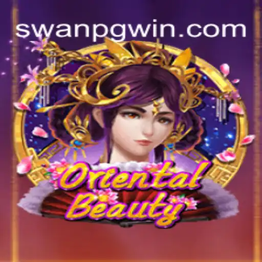 Exploring the Enchanting World of OrientalBeauty at SWANPG Cassino