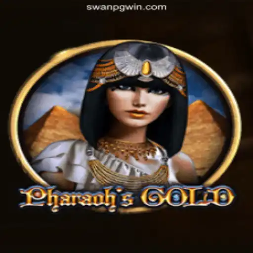 Discover PharaohsGold: A Journey into Ancient Riches