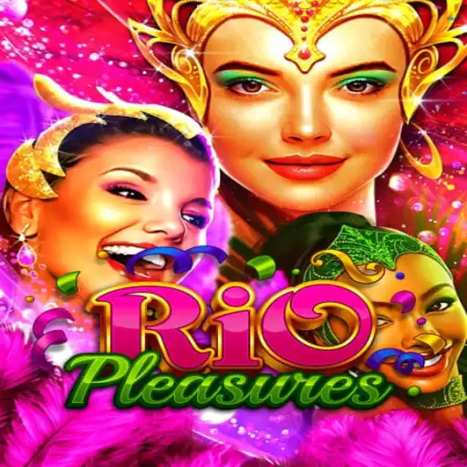 Explore the Exciting World of RioPleasures: A Thrilling Gaming Experience