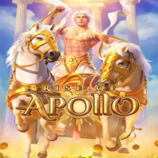 Rise of Apollo: Exploring the New Online Gaming Sensation