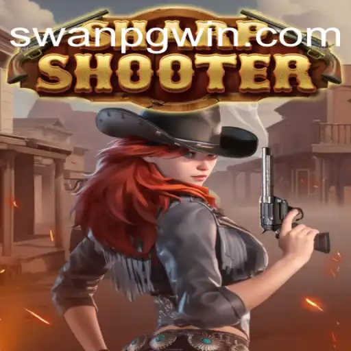 Discover Sharpshooter: The Thrilling Online Casino Game