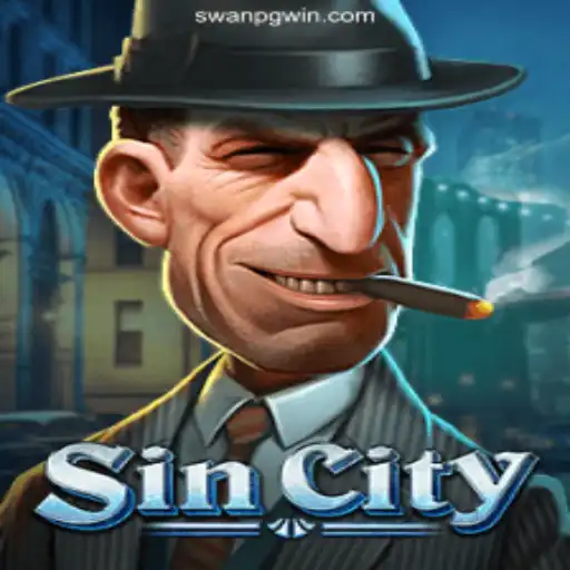 Discover the Thrills of SinCity: A Licensed Online Casino Experience