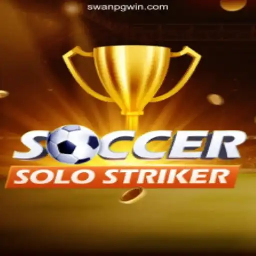 Exploring the Thrilling World of SoccerSoloStriker: A Deep Dive