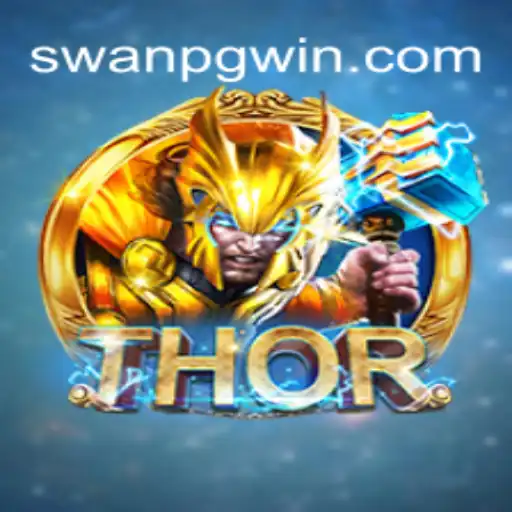 Exploring the World of THOR: A Captivating Adventure