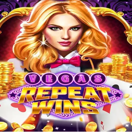 Mastering VegasRepeatWins: The Ultimate Guide to Gaming Success