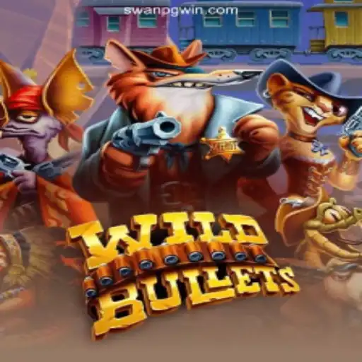 Discover the Thrills of WildBullets: A Premier SWANPG Cassino Experience